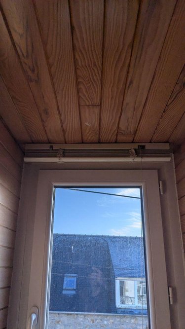 Location appartement Landivisiau 29400 Finistère 57 m2 3 pièces 600 euros