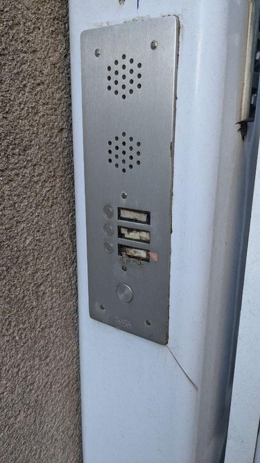 Location appartement Landivisiau 29400 Finistère 57 m2 3 pièces 600 euros