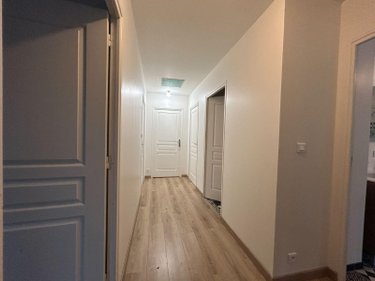 Maison a vendre Chalonnes-sur-Loire 49290 Maine-et-Loire 144 m2 5 pièces 296520 euros