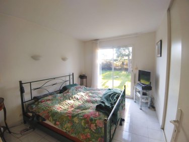 Maison a vendre Plougasnou 29630 Finistère 123 m2 6 pièces 399000 euros