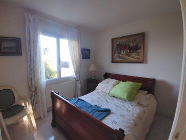 Maison a vendre Plougasnou 29630 Finistère 123 m2 6 pièces 399000 euros