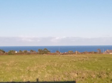 Maison a vendre Plougasnou 29630 Finistère 123 m2 6 pièces 368000 euros