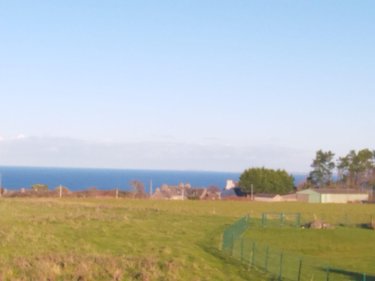 Maison a vendre Plougasnou 29630 Finistère 123 m2 6 pièces 368000 euros