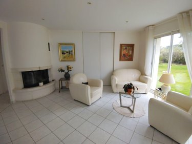 Maison a vendre Plougasnou 29630 Finistère 123 m2 6 pièces 399000 euros