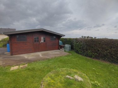 Maison a vendre Plougasnou 29630 Finistère 123 m2 6 pièces 368000 euros