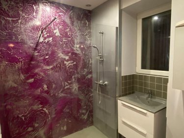 Maison a vendre Saint-Ellier-du-Maine 53220 Mayenne 63 m2 4 pièces 83840 euros