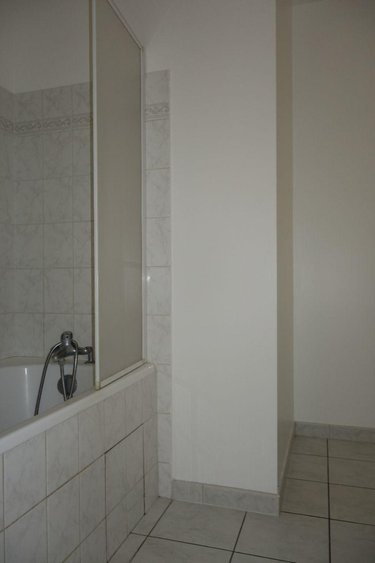 Location appartement Charnay-lès-Mâcon 71850 Saône-et-Loire 63 m2 3 pièces 683 euros