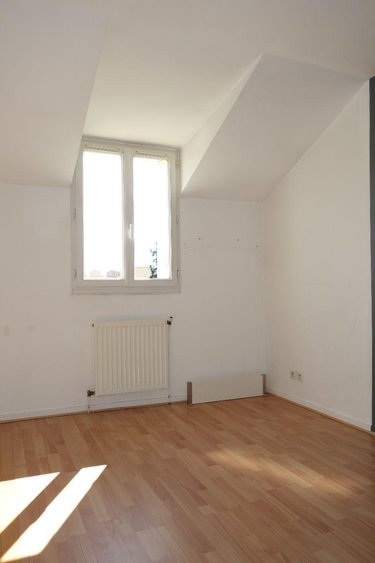 Location appartement Charnay-lès-Mâcon 71850 Saône-et-Loire 63 m2 3 pièces 683 euros