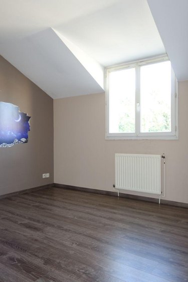 Location appartement Charnay-lès-Mâcon 71850 Saône-et-Loire 63 m2 3 pièces 683 euros