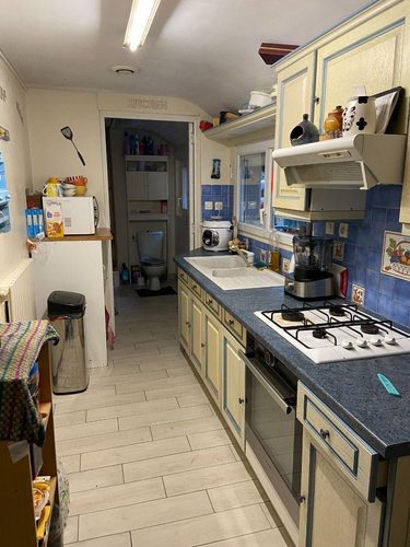 Maison a vendre Mansigné 72510 Sarthe 100 m2 7 pièces 167560 euros