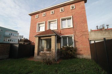 Appartement a vendre Dunkerque 59140 Nord 68 m2 4 pièces 157500 euros