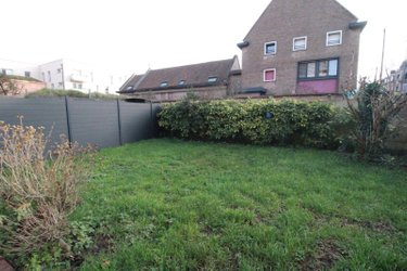 Appartement a vendre Dunkerque 59140 Nord 68 m2 4 pièces 157500 euros