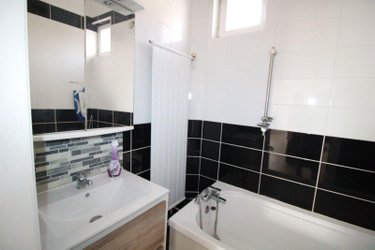 Appartement a vendre Dunkerque 59140 Nord 68 m2 4 pièces 157500 euros