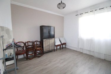 Appartement a vendre Dunkerque 59140 Nord 68 m2 4 pièces 157500 euros