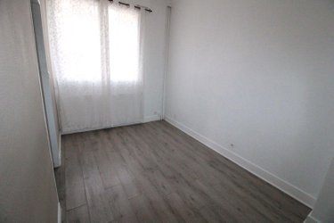 Appartement a vendre Dunkerque 59140 Nord 68 m2 4 pièces 157500 euros