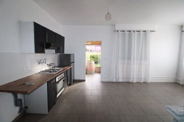 Appartement a vendre Dunkerque 59140 Nord 68 m2 4 pièces 157500 euros