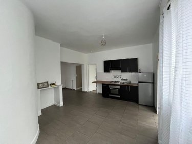 Appartement a vendre Dunkerque 59140 Nord 68 m2 4 pièces 157500 euros