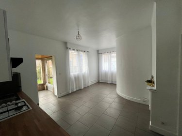 Appartement a vendre Dunkerque 59140 Nord 68 m2 4 pièces 157500 euros