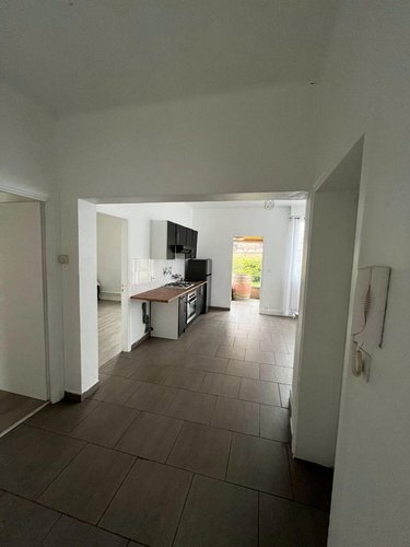 Appartement a vendre Dunkerque 59140 Nord 68 m2 4 pièces 157500 euros