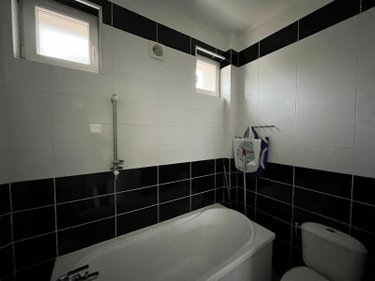 Appartement a vendre Dunkerque 59140 Nord 68 m2 4 pièces 157500 euros