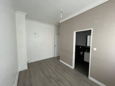 Appartement a vendre Dunkerque 59140 Nord 68 m2 4 pièces 157500 euros