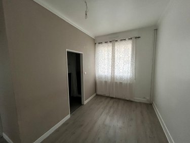 Appartement a vendre Dunkerque 59140 Nord 68 m2 4 pièces 157500 euros