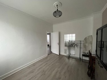 Appartement a vendre Dunkerque 59140 Nord 68 m2 4 pièces 157500 euros