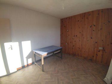 Maison a vendre Plouezoc'h 29252 Finistère 100 m2 8 pièces 168000 euros