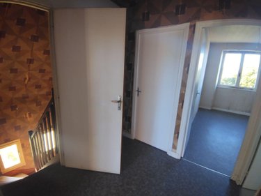 Maison a vendre Plouezoc'h 29252 Finistère 100 m2 8 pièces 168000 euros