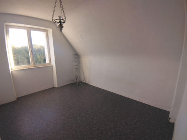 Maison a vendre Plouezoc'h 29252 Finistère 100 m2 8 pièces 168000 euros