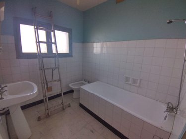 Maison a vendre Plouezoc'h 29252 Finistère 100 m2 8 pièces 168000 euros