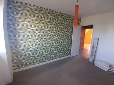 Maison a vendre Plouezoc'h 29252 Finistère 100 m2 8 pièces 168000 euros