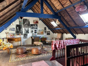 Maison a vendre Coray 29370 Finistère 66 m2 5 pièces 68900 euros