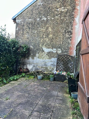 Maison a vendre Coray 29370 Finistère 66 m2 5 pièces 68900 euros