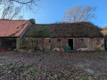 Maison a vendre Wormhout 59470 Nord 93 m2 4 pièces 191370 euros