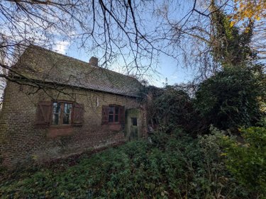 Maison a vendre Wormhout 59470 Nord 93 m2 4 pièces 191370 euros