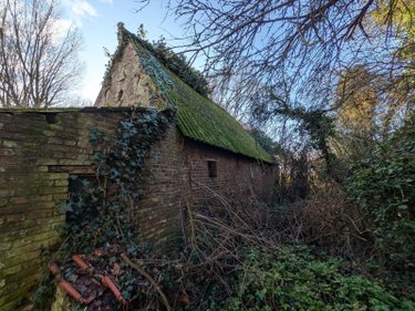 Maison a vendre Wormhout 59470 Nord 93 m2 4 pièces 191370 euros