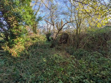 Maison a vendre Wormhout 59470 Nord 93 m2 4 pièces 191370 euros