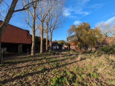 Maison a vendre Wormhout 59470 Nord 93 m2 4 pièces 191370 euros