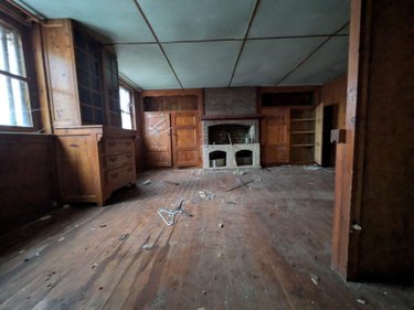 Maison a vendre Wormhout 59470 Nord 93 m2 4 pièces 191370 euros