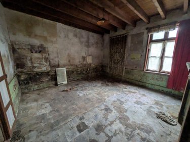 Maison a vendre Wormhout 59470 Nord 93 m2 4 pièces 191370 euros