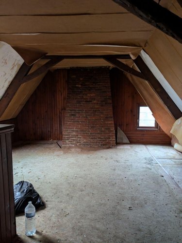 Maison a vendre Wormhout 59470 Nord 93 m2 4 pièces 191370 euros