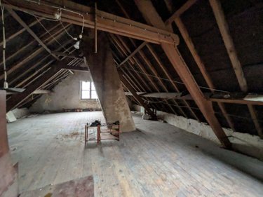 Maison a vendre Wormhout 59470 Nord 93 m2 4 pièces 191370 euros