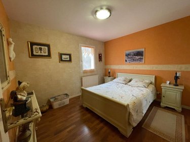 Maison a vendre Landiras 33720 Gironde 196 m2 6 pièces 424350 euros