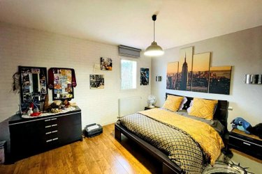 Maison a vendre Landiras 33720 Gironde 196 m2 6 pièces 424350 euros