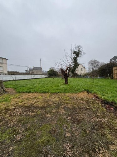 Maison a vendre Ploudaniel 29260 Finistère 85 m2 4 pièces 142000 euros