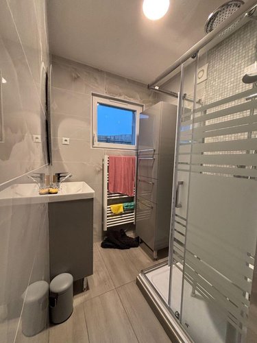 Maison a vendre Ploudaniel 29260 Finistère 85 m2 4 pièces 155000 euros