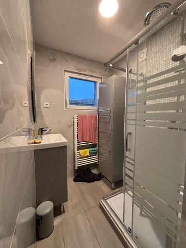 Maison a vendre Ploudaniel 29260 Finistère 85 m2 4 pièces 155000 euros