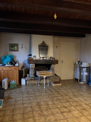 Maison a vendre Ploudaniel 29260 Finistère 85 m2 4 pièces 142000 euros