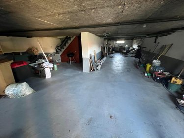 Maison a vendre Armbouts-Cappel 59380 Nord 106 m2  333760 euros